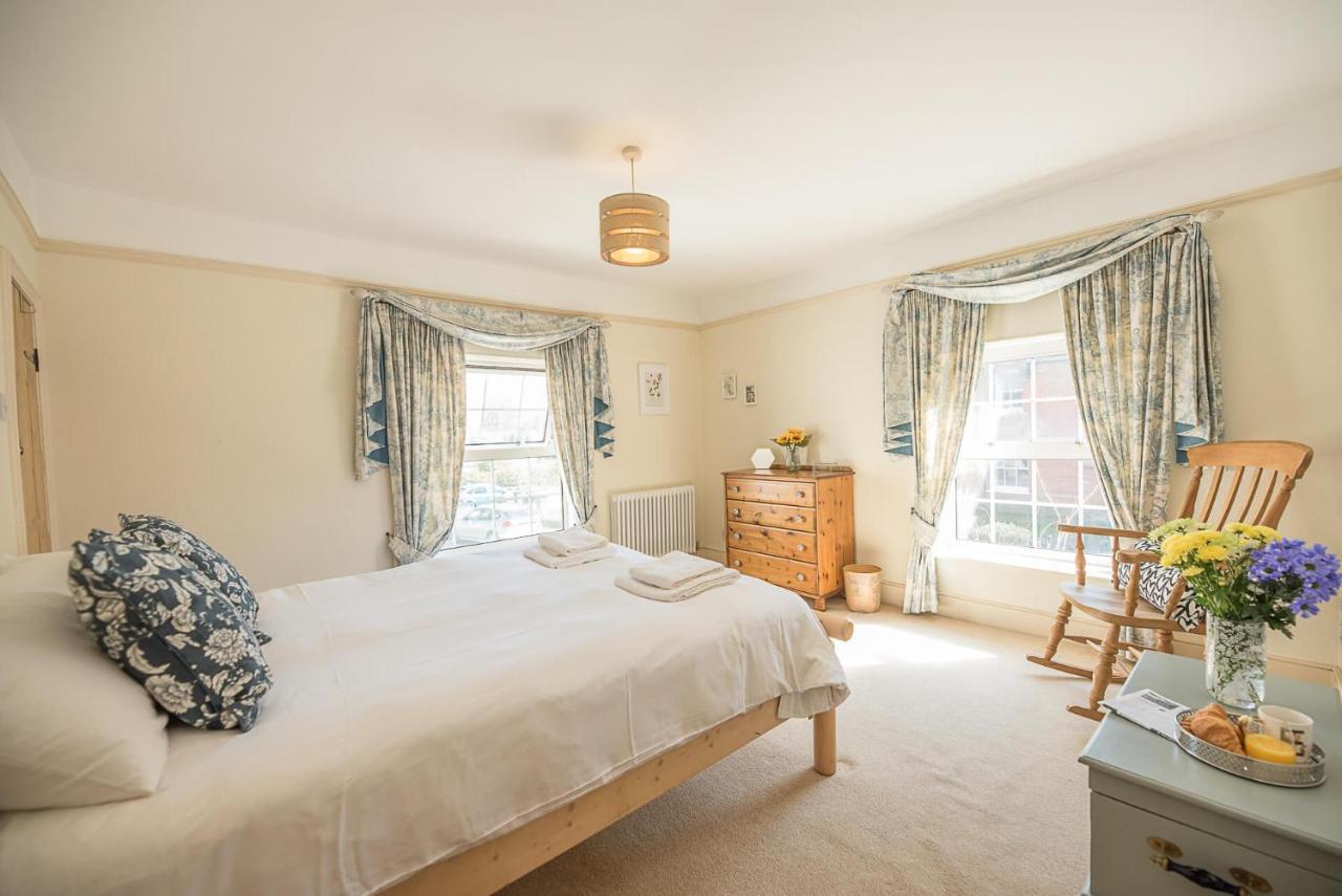 Abigail'S Cottage, Wickham Market Woodbridge Esterno foto